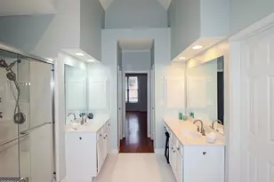 4507 Weldon Dr SE, Smyrna, GA 30080 - Photo 28