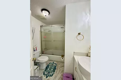 1795 San Andra Drive, Marietta, GA 30062 - Photo 16