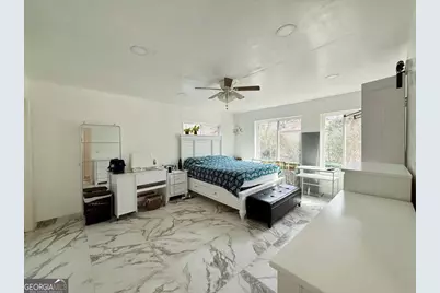 1795 San Andra Drive, Marietta, GA 30062 - Photo 18