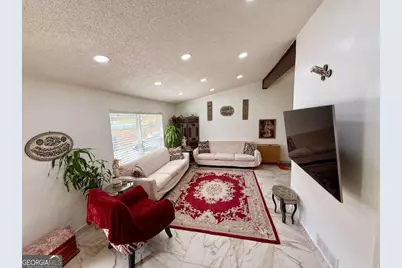 1795 San Andra Drive, Marietta, GA 30062 - Photo 14