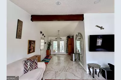 1795 San Andra Drive, Marietta, GA 30062 - Photo 12