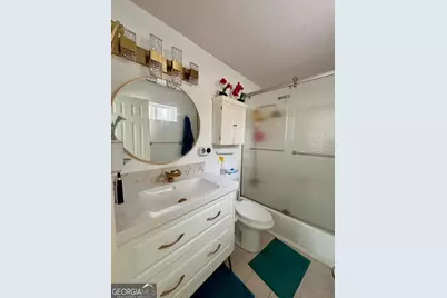 1795 San Andra Drive, Marietta, GA 30062 - Photo 20