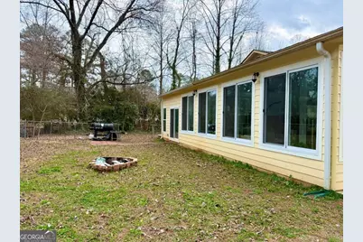 1795 San Andra Drive, Marietta, GA 30062 - Photo 4