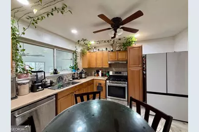 1795 San Andra Drive, Marietta, GA 30062 - Photo 10