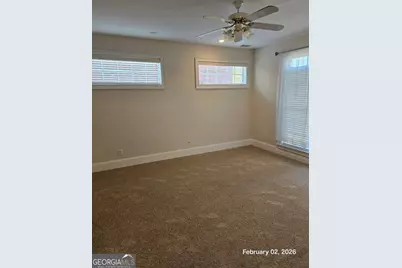 112 Fox Fire Court, Dublin, GA 31021 - Photo 4