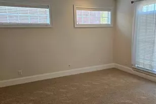 112 Fox Fire Ct, Dublin, GA 31021 - Photo 4