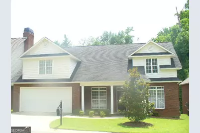 112 Fox Fire Court, Dublin, GA 31021 - Photo 6