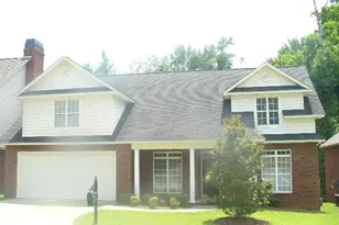 112 Fox Fire Ct, Dublin, GA 31021 - Photo 6