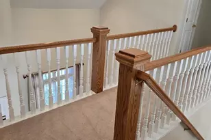 112 Fox Fire Ct, Dublin, GA 31021 - Photo 1