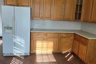 112 Fox Fire Ct, Dublin, GA 31021 - Photo 2