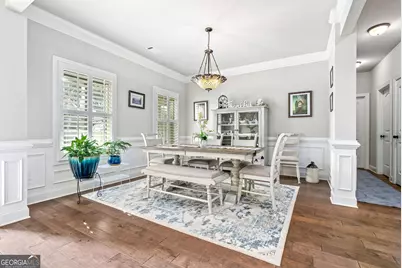 157 Kittle Lane, Bogart, GA 30622 - Photo 12