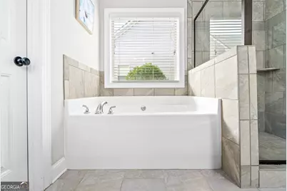 157 Kittle Lane, Bogart, GA 30622 - Photo 22