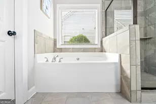 157 Kittle Ln, Bogart, GA 30622 - Photo 22