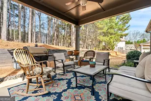 157 Kittle Ln, Bogart, GA 30622 - Photo 26