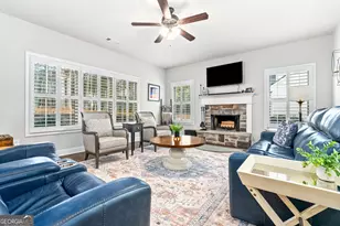 157 Kittle Ln, Bogart, GA 30622 - Photo 4