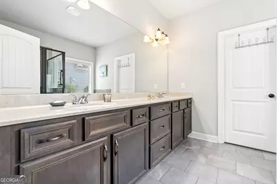 157 Kittle Lane, Bogart, GA 30622 - Photo 20