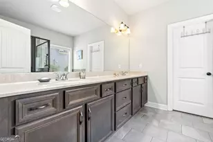 157 Kittle Ln, Bogart, GA 30622 - Photo 20