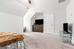 157 Kittle Ln, Bogart, GA 30622 - Photo 24