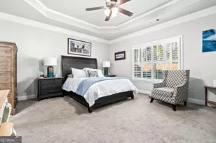 157 Kittle Ln, Bogart, GA 30622 - Photo 18