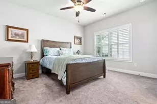 157 Kittle Ln, Bogart, GA 30622 - Photo 16