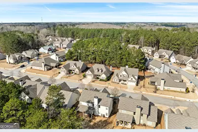 157 Kittle Lane, Bogart, GA 30622 - Photo 28