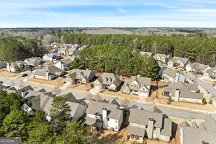 157 Kittle Ln, Bogart, GA 30622 - Photo 28