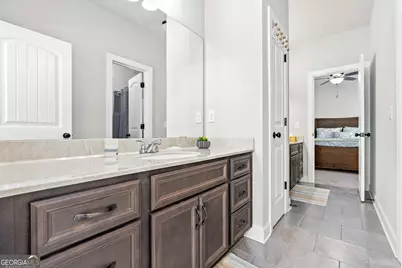 157 Kittle Lane, Bogart, GA 30622 - Photo 14