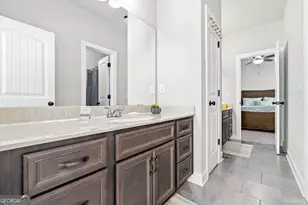 157 Kittle Ln, Bogart, GA 30622 - Photo 14