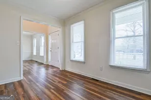 105 N Oakland Cir, McDonough, GA 30253 - Photo 12