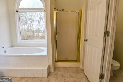 105 N Oakland Circle, McDonough, GA 30253 - Photo 38