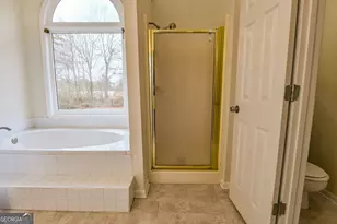 105 N Oakland Cir, McDonough, GA 30253 - Photo 38