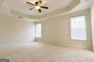 105 N Oakland Cir, McDonough, GA 30253 - Photo 34