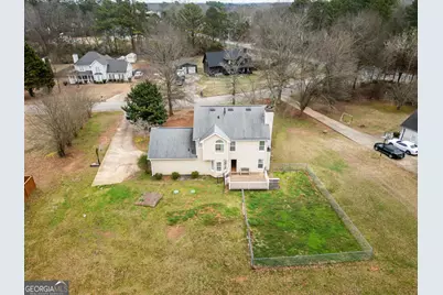 105 N Oakland Circle, McDonough, GA 30253 - Photo 4