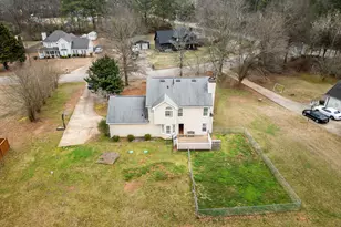 105 N Oakland Cir, McDonough, GA 30253 - Photo 4