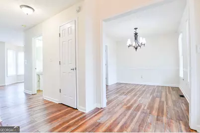 105 N Oakland Circle, McDonough, GA 30253 - Photo 22