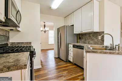 105 N Oakland Circle, McDonough, GA 30253 - Photo 24