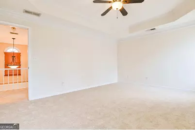 105 N Oakland Circle, McDonough, GA 30253 - Photo 30