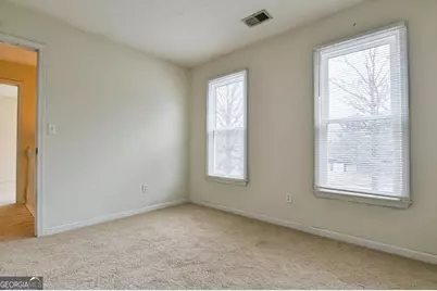 105 N Oakland Circle, McDonough, GA 30253 - Photo 40