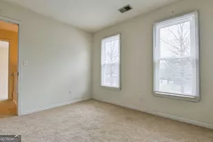 105 N Oakland Cir, McDonough, GA 30253 - Photo 40