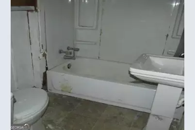 3220 Arnwood Avenue, Macon, GA 31204 - Photo 8