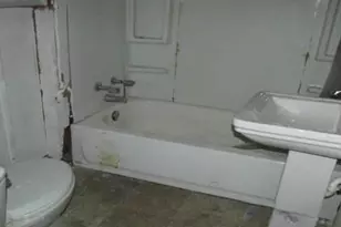 3220 Arnwood Ave, Macon, GA 31204 - Photo 8