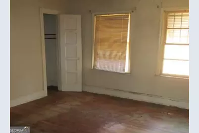 3220 Arnwood Avenue, Macon, GA 31204 - Photo 6