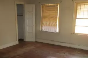 3220 Arnwood Ave, Macon, GA 31204 - Photo 6