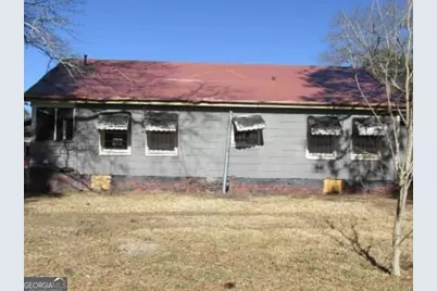 3220 Arnwood Avenue, Macon, GA 31204 - Photo 2