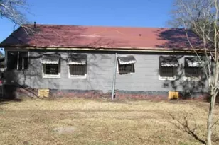 3220 Arnwood Ave, Macon, GA 31204 - Photo 2