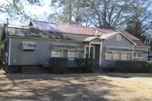 3220 Arnwood Ave, Macon, GA 31204 - Photo 1