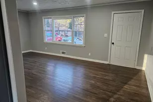 4372 Kimball Rd SW, Atlanta, GA 30331 - Photo 4