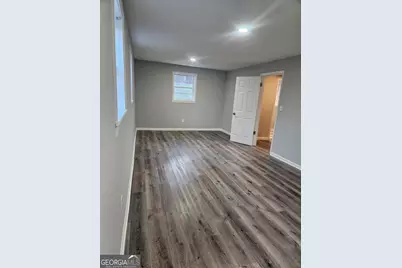 4372 Kimball Road SW, Atlanta, GA 30331 - Photo 14