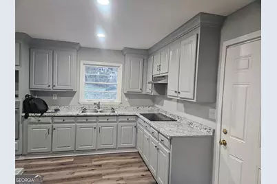 4372 Kimball Road SW, Atlanta, GA 30331 - Photo 8