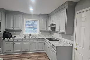 4372 Kimball Rd SW, Atlanta, GA 30331 - Photo 8